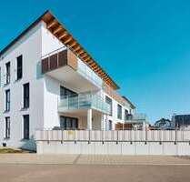 Wohnung zum Kaufen in Empfingen 499.500,00 € 116.01 m²