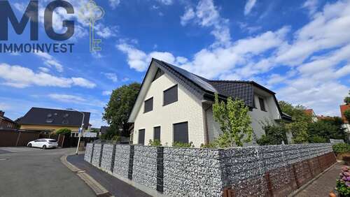 Foto - Haus zum Kaufen in Hamm 690.000,00 € 230 m²