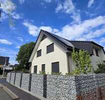 Haus zum Kaufen in Hamm 690.000,00 € 230 m²