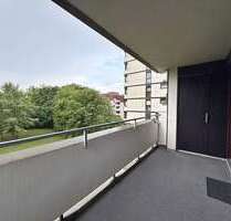 Wohnung zum Kaufen in Rottenburg am Neckar 147.000,00 € 47 m²