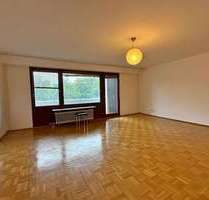 Wohnung zum Kaufen in Rottenburg am Neckar 140.000,00 € 47 m²