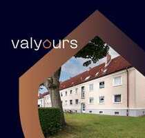 Wohnung zum Kaufen in Neustadt in Holstein 120.000,00 € 51.36 m²