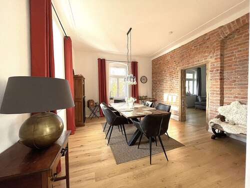 Foto - Wohnung zum Kaufen in Dresden 598.000,00 € 116 m²