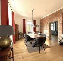 Wohnung zum Kaufen in Dresden 598.000,00 € 116 m²