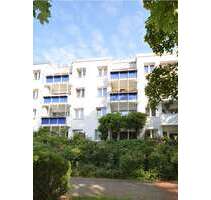 Wohnung zum Mieten in Hamburg 693,60 € 46.5 m²