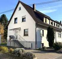 Wohnung zum Kaufen in Neckartenzlingen 195.000,00 € 70 m² Wohnung zum Kaufen in Neckartenzlingen 195.000,00 € 70 m²