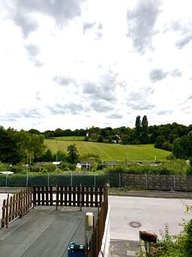 Foto - Haus zum Kaufen in Castrop-Rauxel 399.000,00 € 210 m²