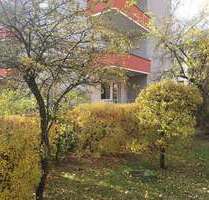 Wohnung zum Kaufen in Berlin Wedding 227.000,00 € 52.8 m² - Berlin / Wedding