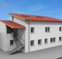 Wohnung zum Kaufen in Schweinfurt 222.750,00 € 45 m² Wohnung zum Kaufen in Schweinfurt 222.750,00 € 45 m²