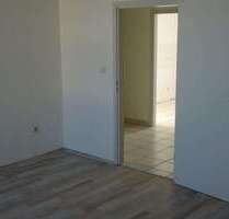 Wohnung zum Mieten in Herten 445,00 € 55 m²