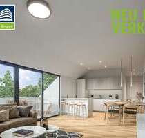 Wohnung zum Kaufen in Taucha 97.000,00 € 48.6 m²