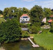 Wohnung zum Kaufen in Wandlitz 399.000,00 € 93 m²