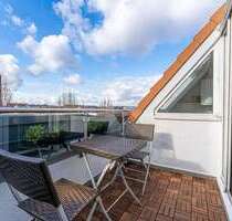 Wohnen auf Zeit in Berlin 995,00 €