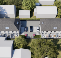 Haus zum Kaufen in München 884.500,00 € 104.5 m²