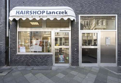 Foto - Einzelhandel in Düsseldorf 200.000,00 € 63 m²