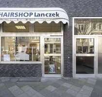 Einzelhandel in Düsseldorf 200.000,00 € 63 m²