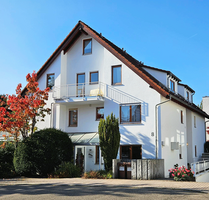 Wohnung zum Kaufen in Stuttgart 390.000,00 € 82 m²