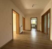 Wohnung zum Mieten in Satteldorf 850,00 € 86.32 m²