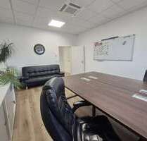 Büro in Stuttgart 500,00 € 36 m²