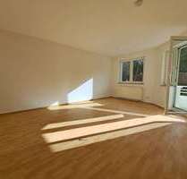 Wohnung zum Mieten in Wernigerode 502,08 € 62.76 m²