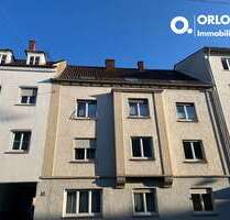 Wohnung zum Kaufen in Neu-Ulm 349.000,00 € 101 m²