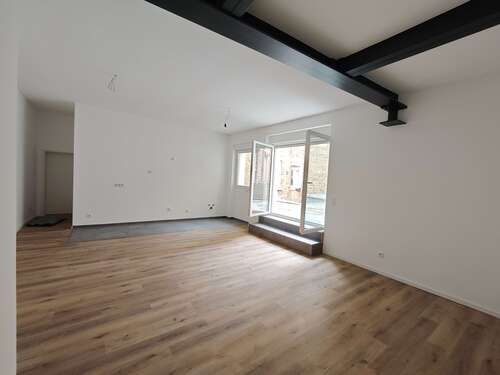 Foto - Wohnung zum Mieten in Mannheim 990,00 € 70 m²