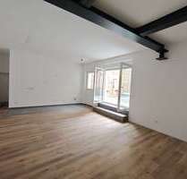 Wohnung zum Mieten in Mannheim 990,00 € 70 m²