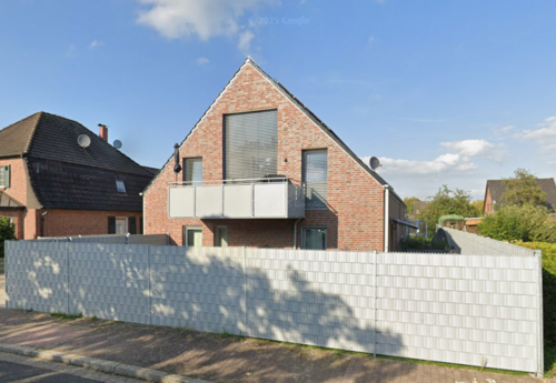 Foto - Wohnung zum Mieten in Werth 896,00 € 84 m²