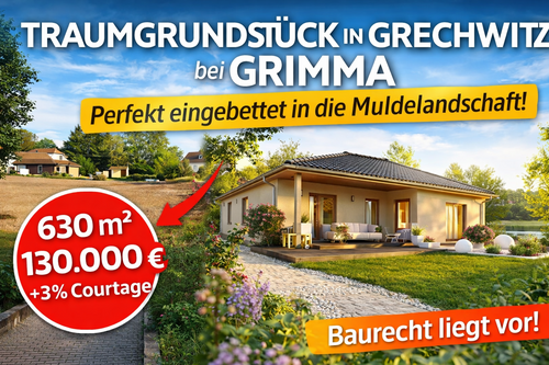 Foto - Haus zum Kaufen in Grechwitz 391.305,00 € 108 m²