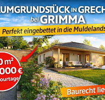 Haus zum Kaufen in Grechwitz 391.305,00 € 108 m²