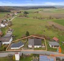 Haus zum Kaufen in Uttenweiler 379.900,00 € 101.84 m²