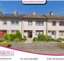 Haus zum Kaufen in Bonn 469.800,00 € 120 m²