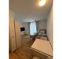 Wohnung zum Mieten in München 1.050,00 € 23 m²