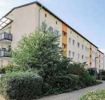 Wohnung zum Mieten in Wolfsburg 501,01 € 56.74 m²