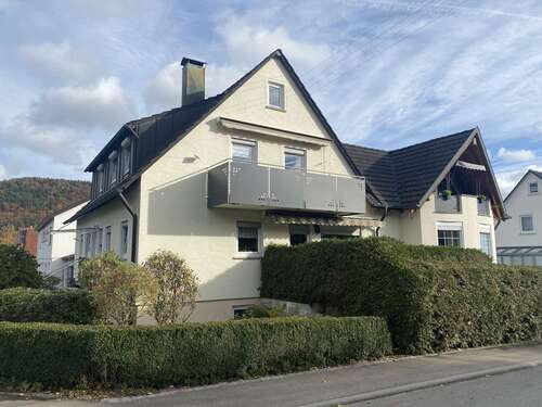Foto - Haus zum Kaufen in Wurmlingen 460.000,00 € 246 m²
