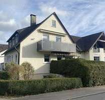 Haus zum Kaufen in Wurmlingen 460.000,00 € 246 m²