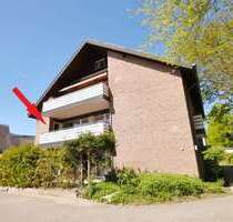 Wohnung zum Kaufen in Lage 220.000,00 € 93 m²