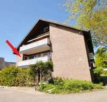 Wohnung zum Kaufen in Lage 220.000,00 € 90 m²