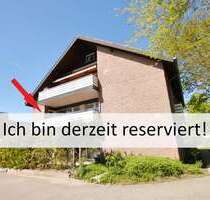 Wohnung zum Kaufen in Lage 220.000,00 € 93 m²
