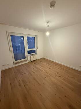 Foto - Wohnung zum Mieten in Heidelberg 1.150,00 € 75.39 m²