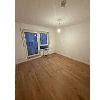 Wohnung zum Mieten in Heidelberg 1.150,00 € 75.39 m²