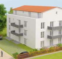 Wohnung zum Kaufen in Dombühl 254.000,00 € 63.03 m²