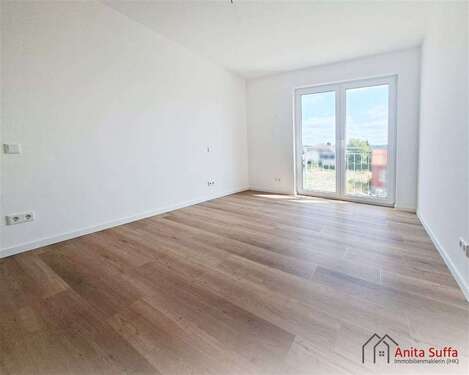 Foto - Wohnung zum Kaufen in Dombühl 254.000,00 € 63.03 m²