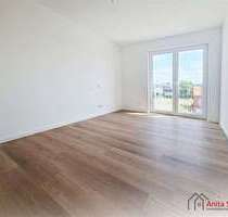 Wohnung zum Kaufen in Dombühl 254.000,00 € 63.03 m²