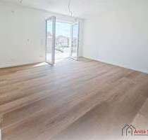 Wohnung zum Kaufen in Dombühl 254.000,00 € 63.03 m²