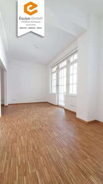 Foto - Wohnung zum Mieten in Dresden 850,00 € 65.2 m²