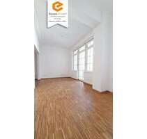 Wohnung zum Mieten in Dresden 850,00 € 65.2 m²