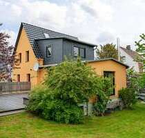 Haus zum Kaufen in Großröhrsdorf 425.000,00 € 130 m²