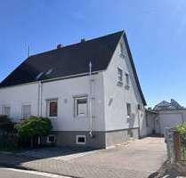 Haus zum Kaufen in Altrip 249.000,00 € 97 m²