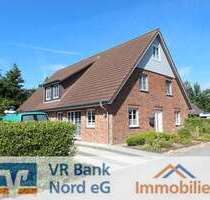 Haus zum Kaufen in Klanxbüll 249.500,00 € 123 m²